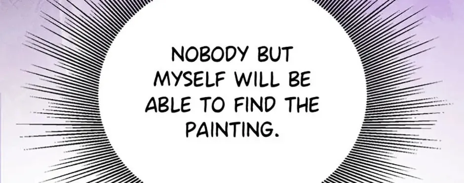 He's My Real Brother, Duke Chapter 56 page 46 - 