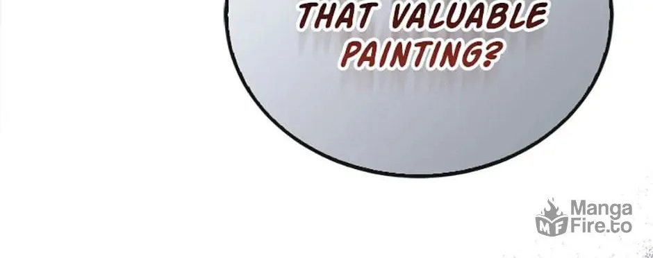 He's My Real Brother, Duke Chapter 56 page 48 - 