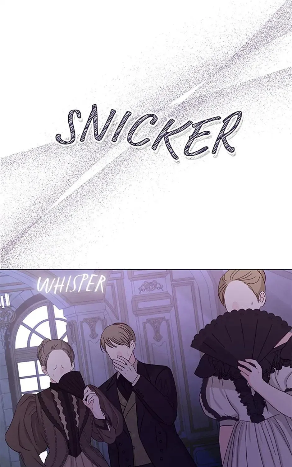 He's My Real Brother, Duke Chapter 56 page 49 - 