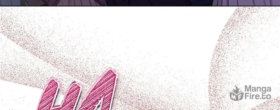 He's My Real Brother, Duke Chapter 56 page 50 - 