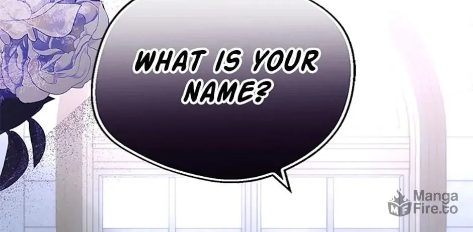 He's My Real Brother, Duke Chapter 56 page 6 - 