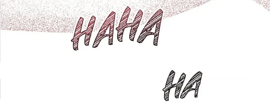 He's My Real Brother, Duke Chapter 56 page 52 - 