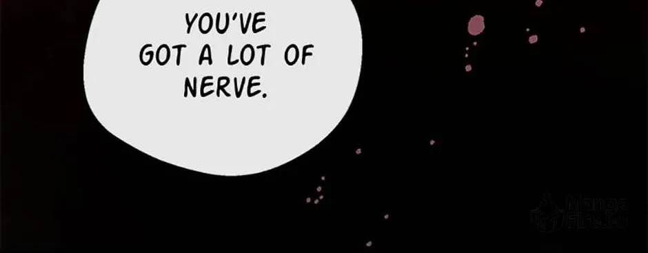 He's My Real Brother, Duke Chapter 56 page 54 - 