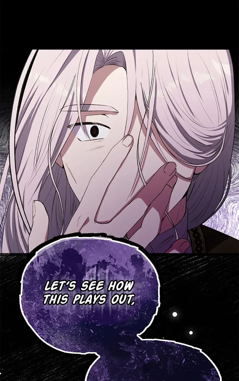 He's My Real Brother, Duke Chapter 56 page 55 - 