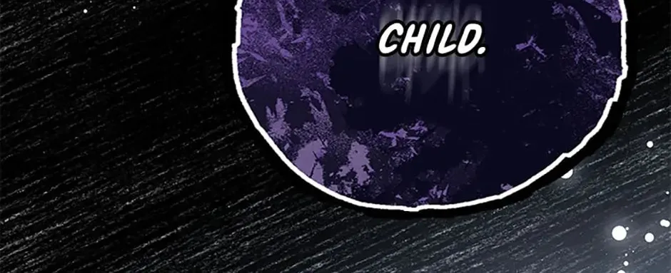 He's My Real Brother, Duke Chapter 56 page 56 - 