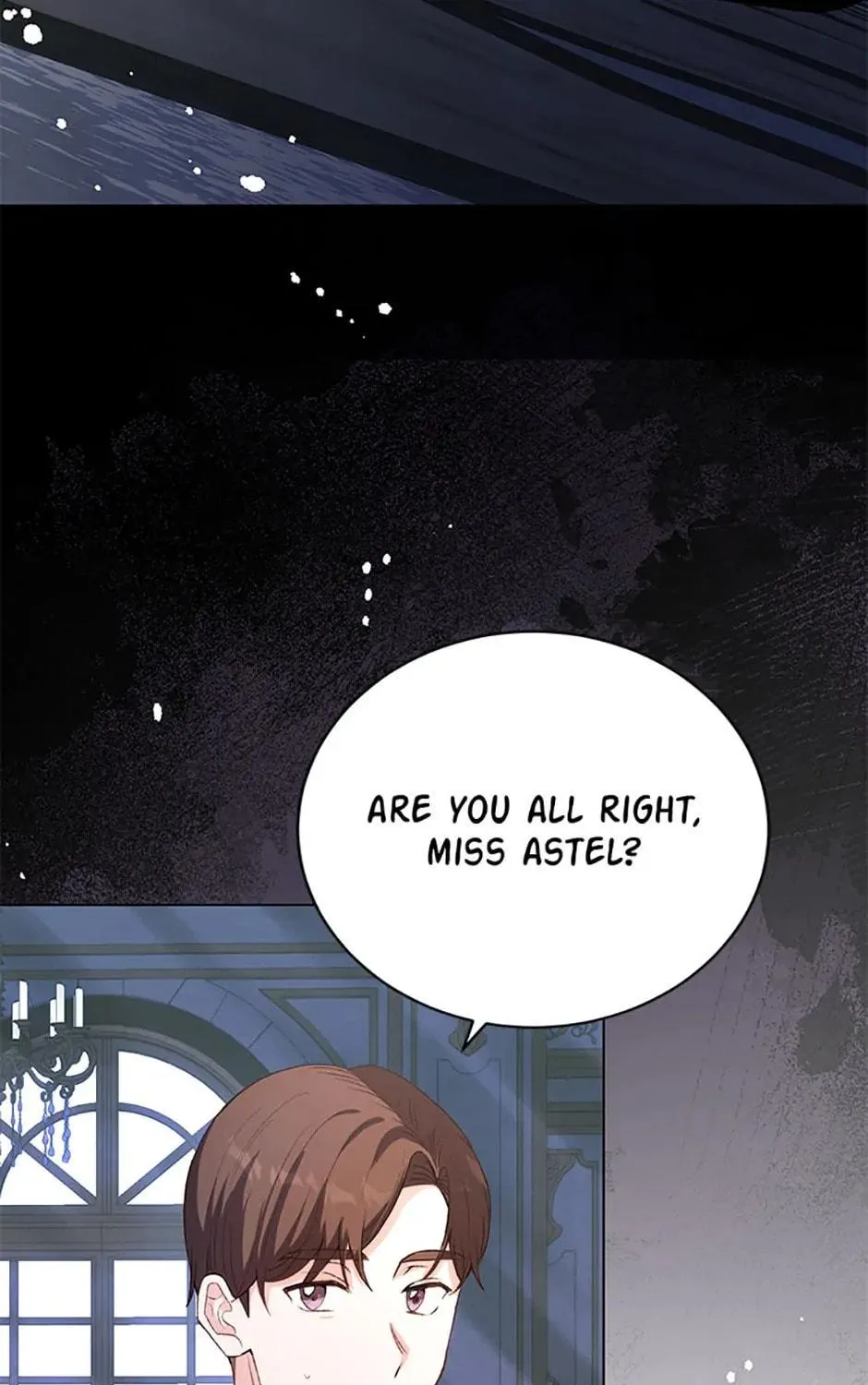He's My Real Brother, Duke Chapter 56 page 59 - 