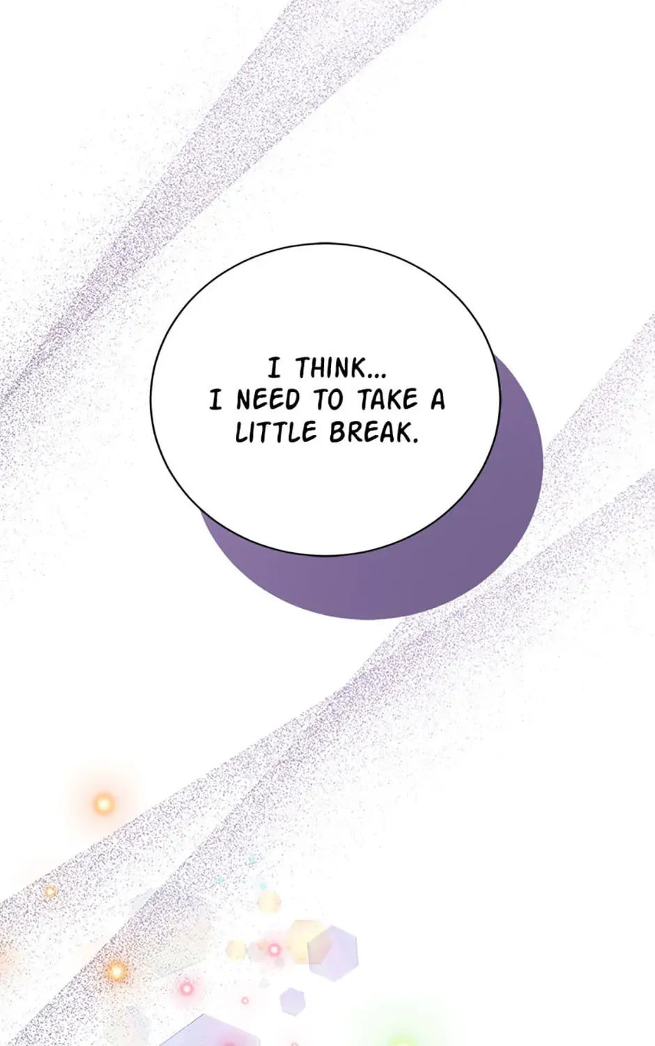 He's My Real Brother, Duke Chapter 56 page 63 - 