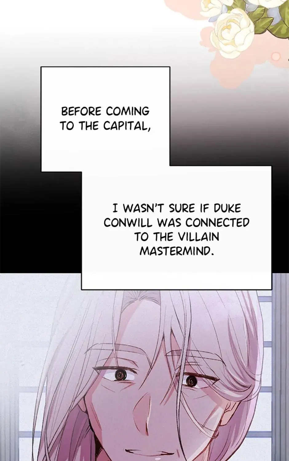He's My Real Brother, Duke Chapter 56 page 69 - 