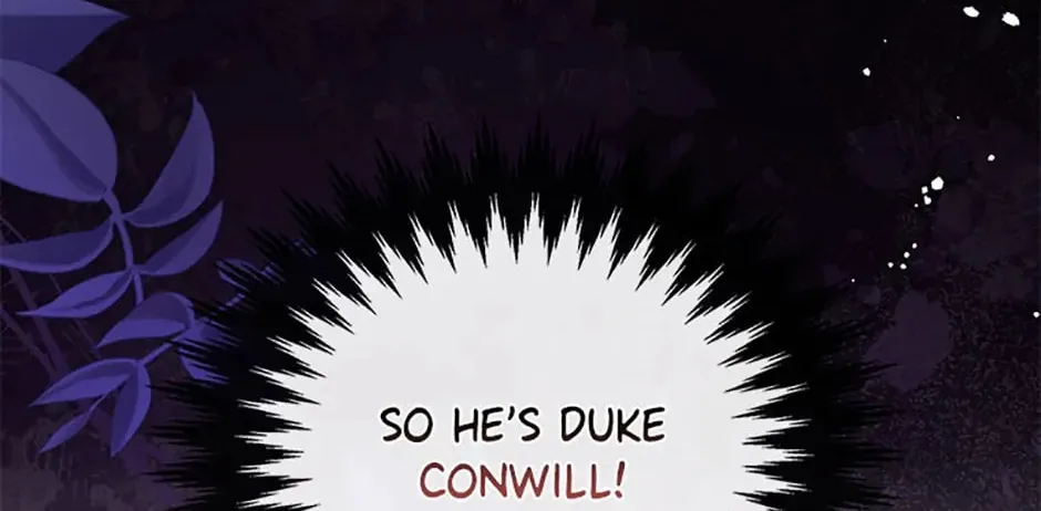 He's My Real Brother, Duke Chapter 56 page 8 - 