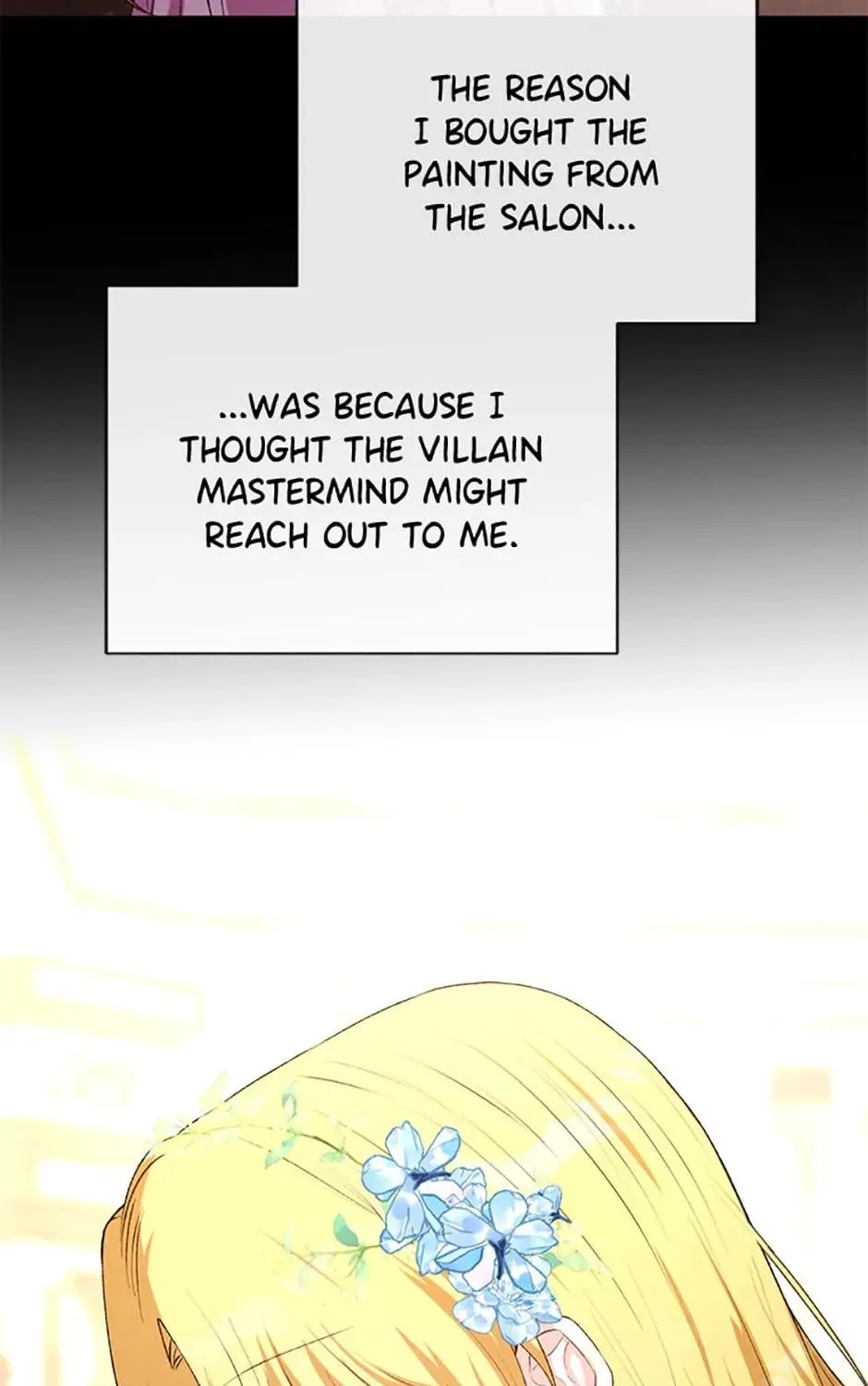 He's My Real Brother, Duke Chapter 56 page 71 - 