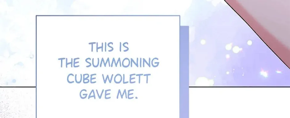 He's My Real Brother, Duke Chapter 56 page 76 - 