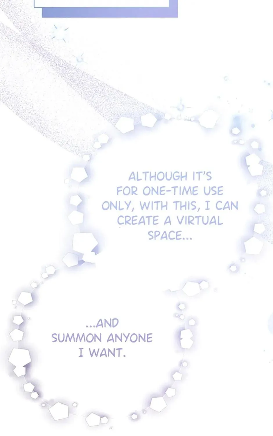 He's My Real Brother, Duke Chapter 56 page 77 - 