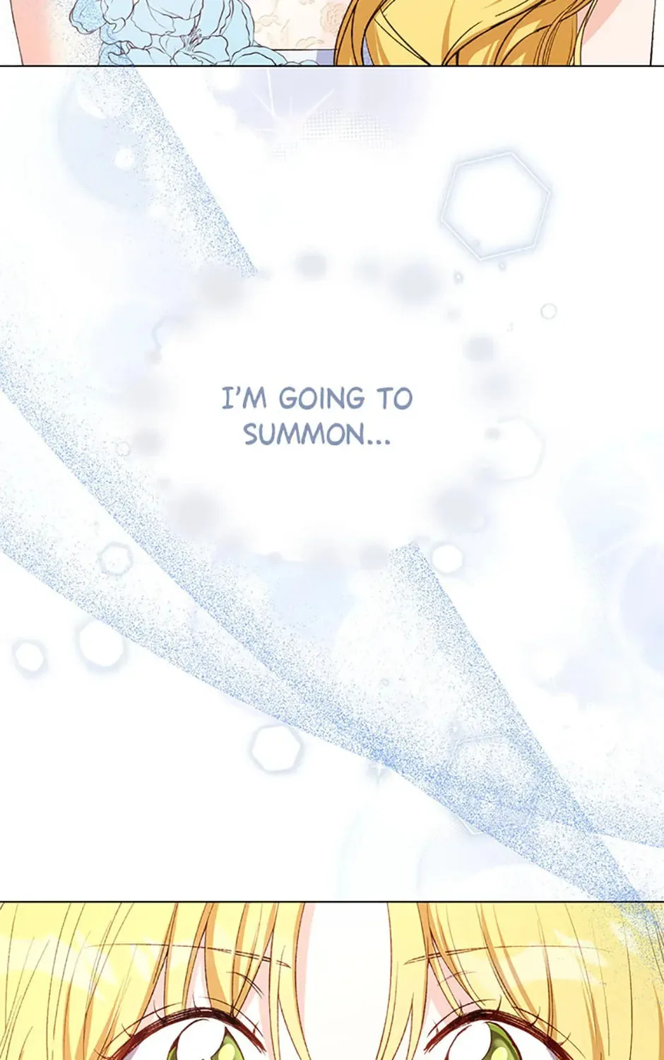 He's My Real Brother, Duke Chapter 56 page 81 - 