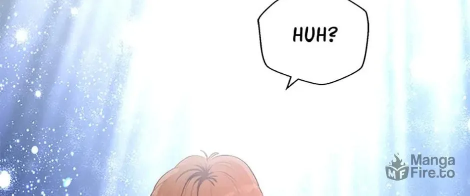 He's My Real Brother, Duke Chapter 56 page 84 - 