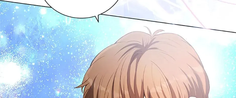 He's My Real Brother, Duke Chapter 56 page 86 - 