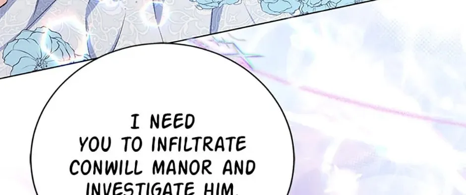 He's My Real Brother, Duke Chapter 56 page 92 - 
