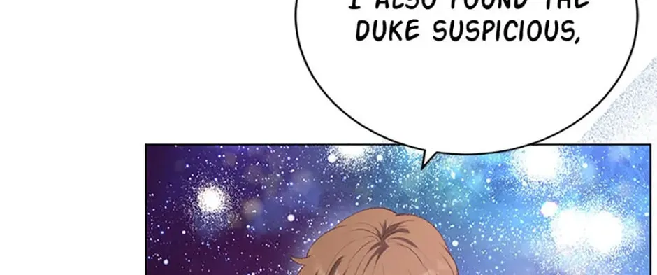 He's My Real Brother, Duke Chapter 56 page 98 - 