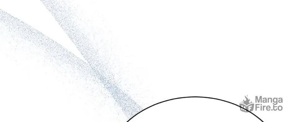 He's My Real Brother, Duke Chapter 56 page 100 - 