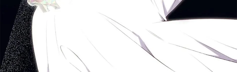 He's My Real Brother, Duke Chapter 57 page 104 - 