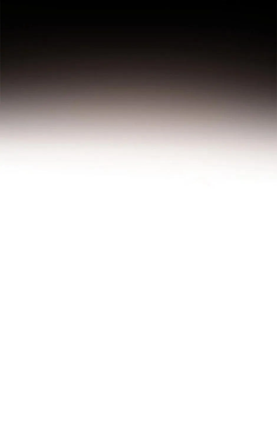 He's My Real Brother, Duke Chapter 57 page 107 - 