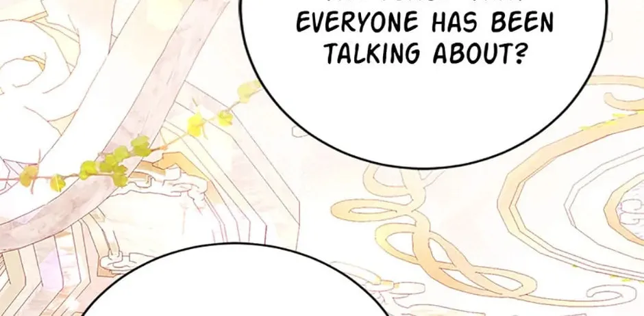 He's My Real Brother, Duke Chapter 57 page 112 - 