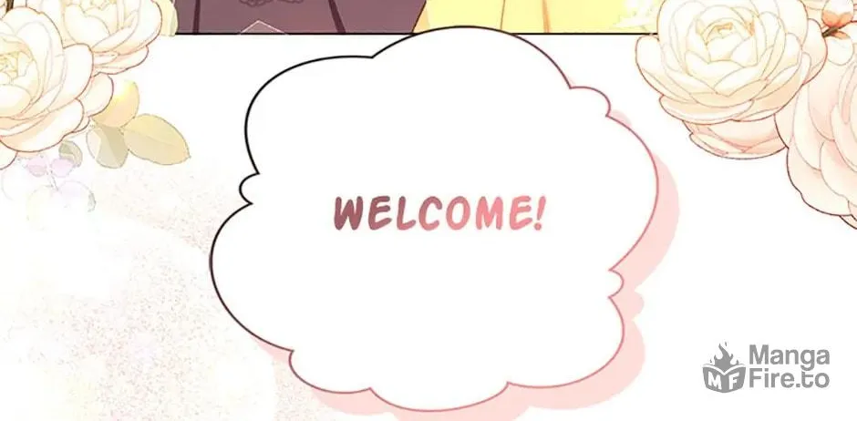 He's My Real Brother, Duke Chapter 57 page 114 - 