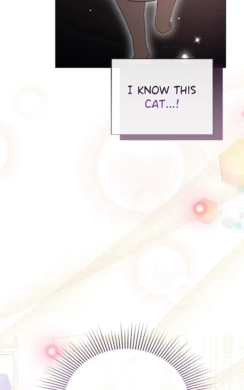 He's My Real Brother, Duke Chapter 57 page 13 - 