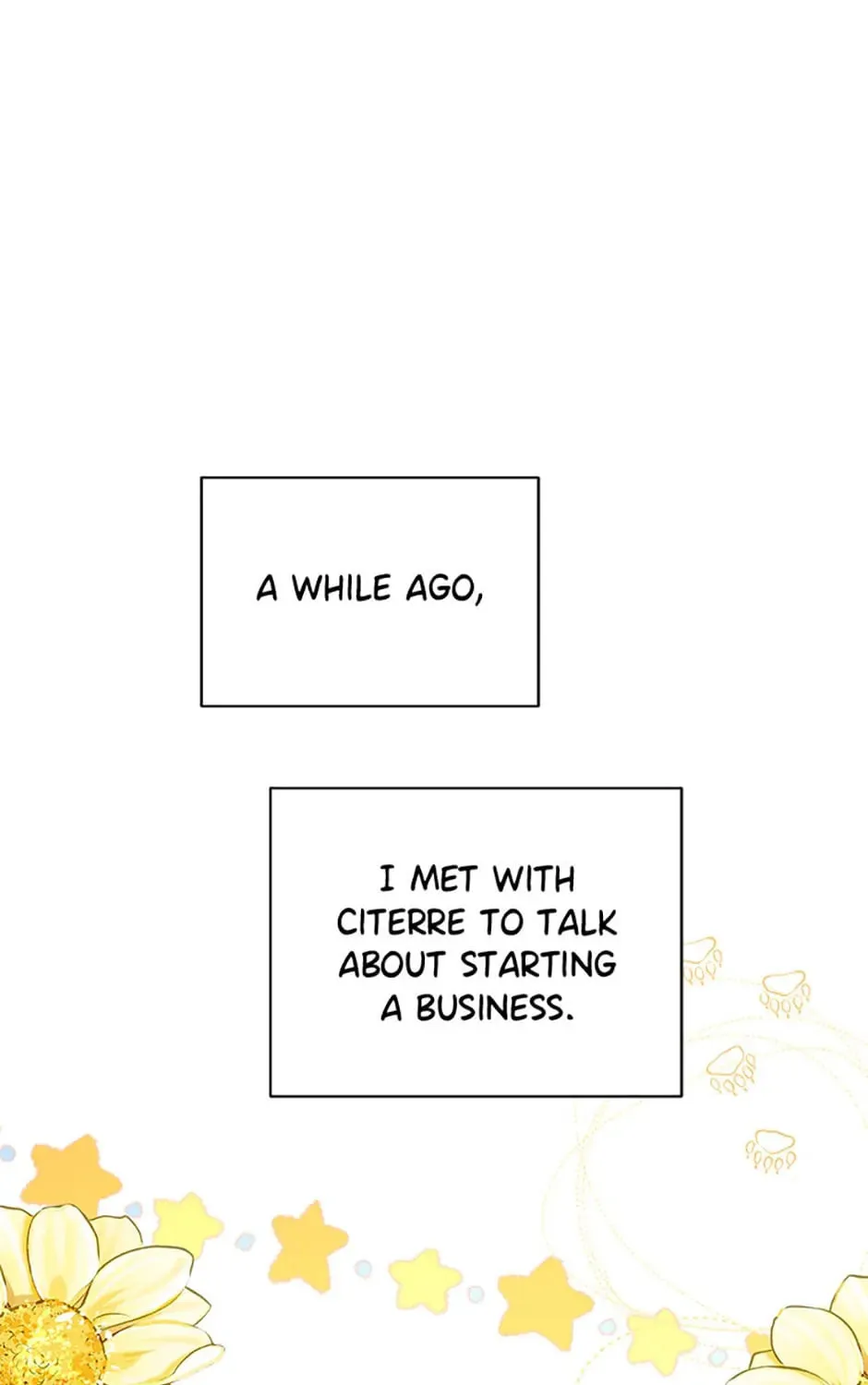 He's My Real Brother, Duke Chapter 57 page 123 - 