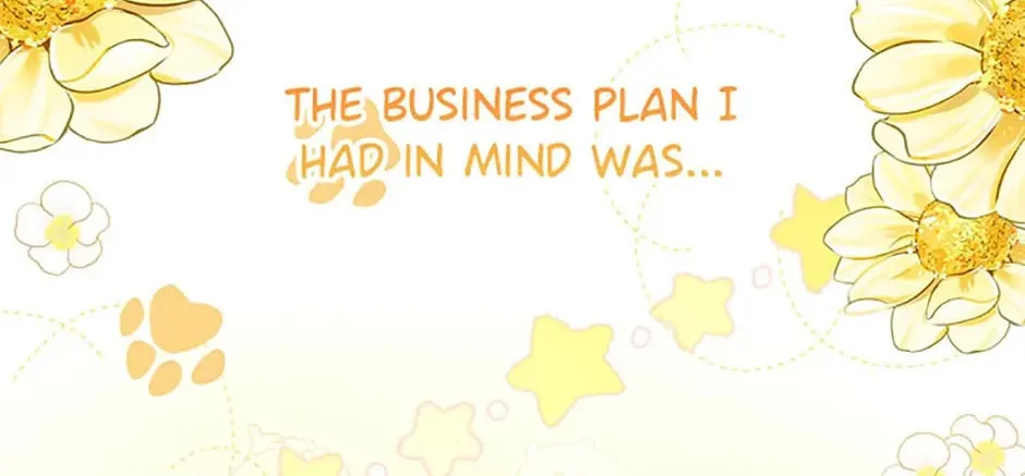 He's My Real Brother, Duke Chapter 57 page 124 - 