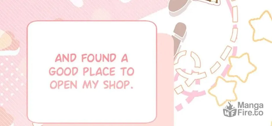 He's My Real Brother, Duke Chapter 57 page 130 - 