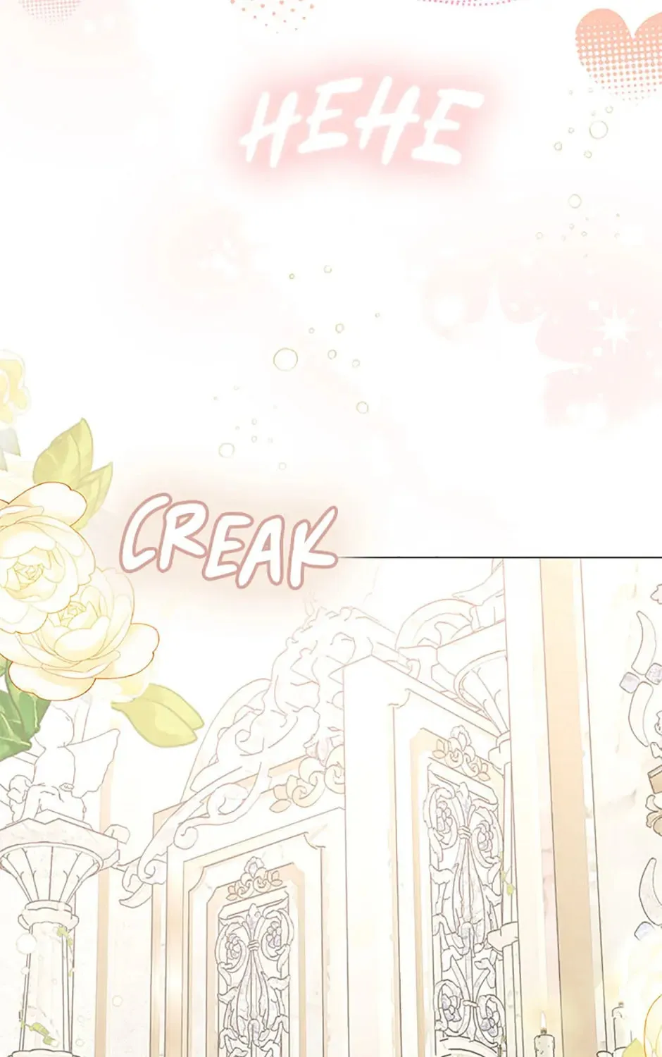 He's My Real Brother, Duke Chapter 57 page 135 - 