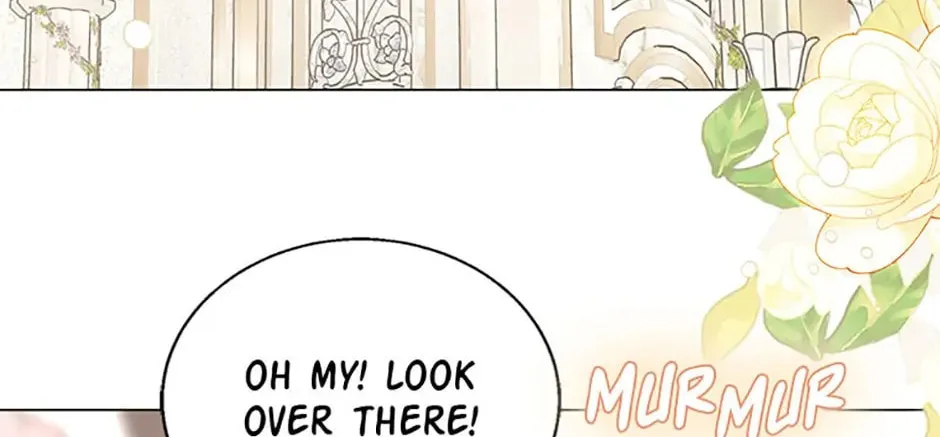 He's My Real Brother, Duke Chapter 57 page 136 - 