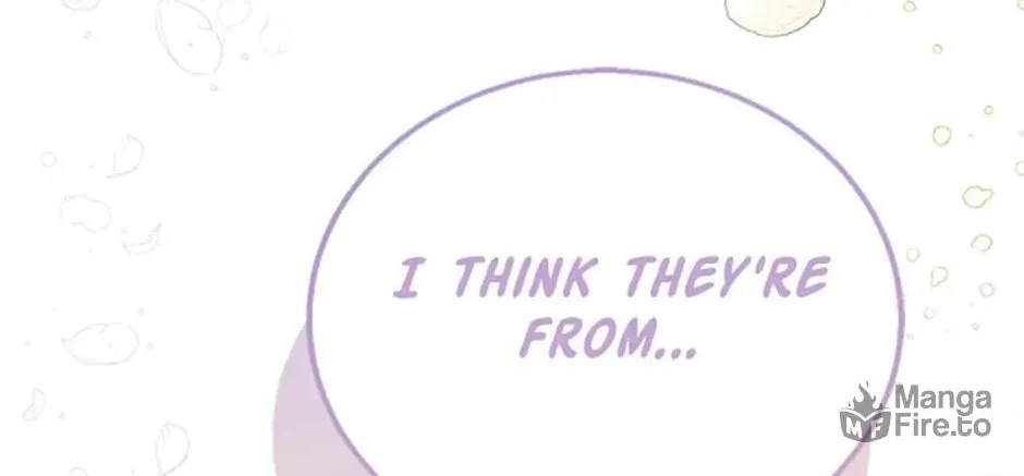 He's My Real Brother, Duke Chapter 57 page 138 - 