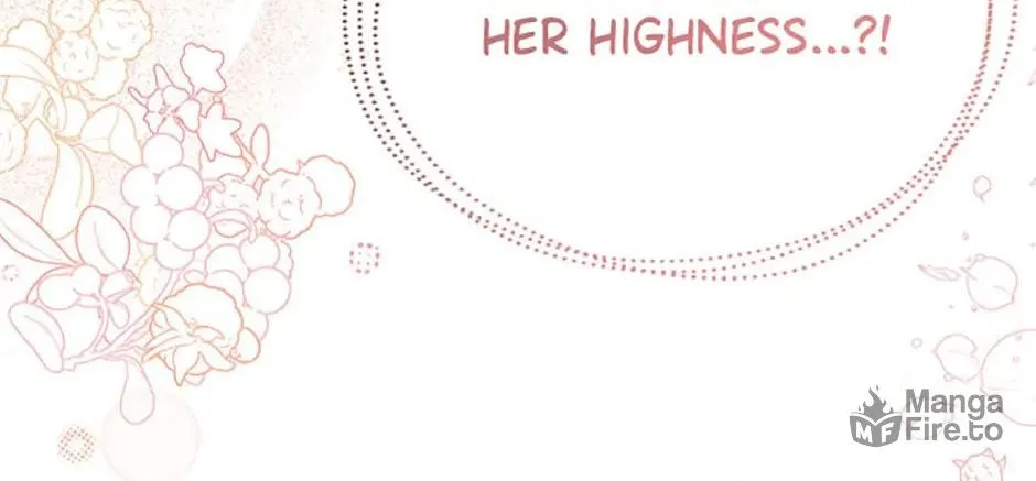He's My Real Brother, Duke Chapter 57 page 144 - 