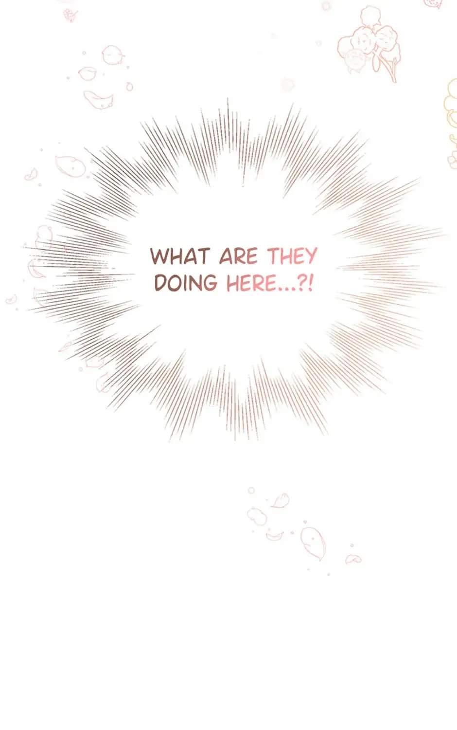 He's My Real Brother, Duke Chapter 57 page 145 - 