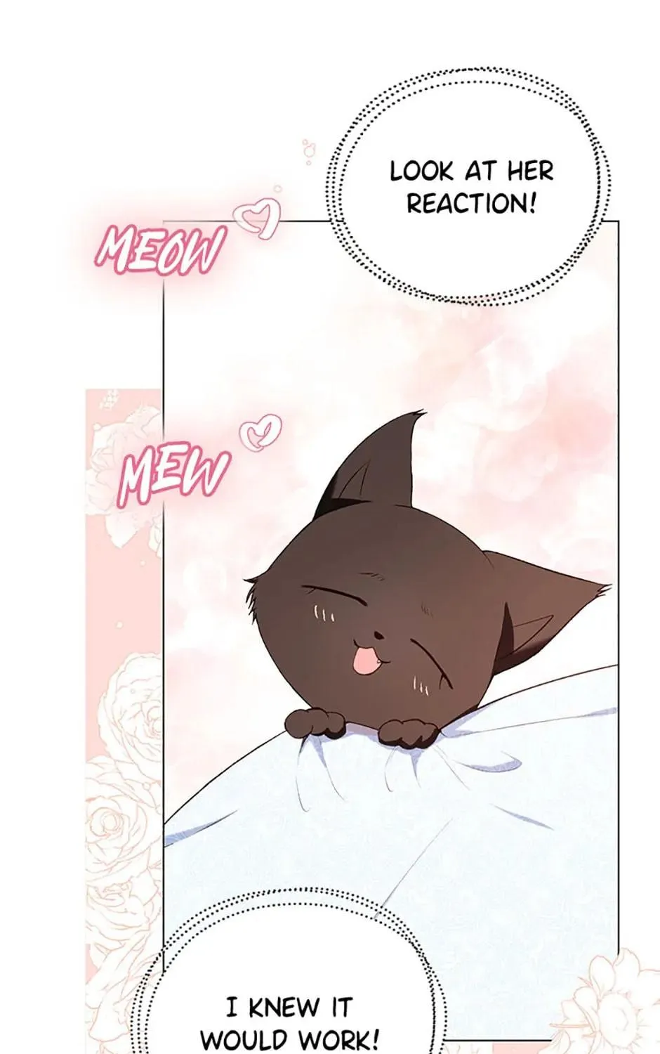 He's My Real Brother, Duke Chapter 57 page 19 - 