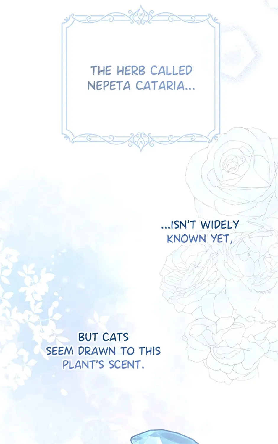 He's My Real Brother, Duke Chapter 57 page 21 - 