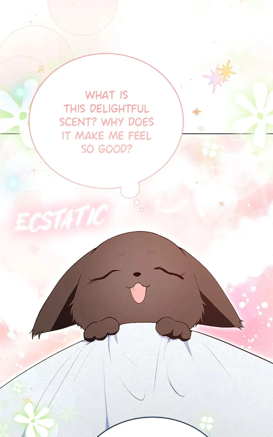 He's My Real Brother, Duke Chapter 57 page 27 - 