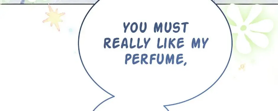 He's My Real Brother, Duke Chapter 57 page 28 - 