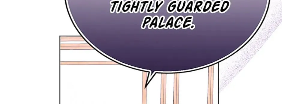 He's My Real Brother, Duke Chapter 57 page 46 - 
