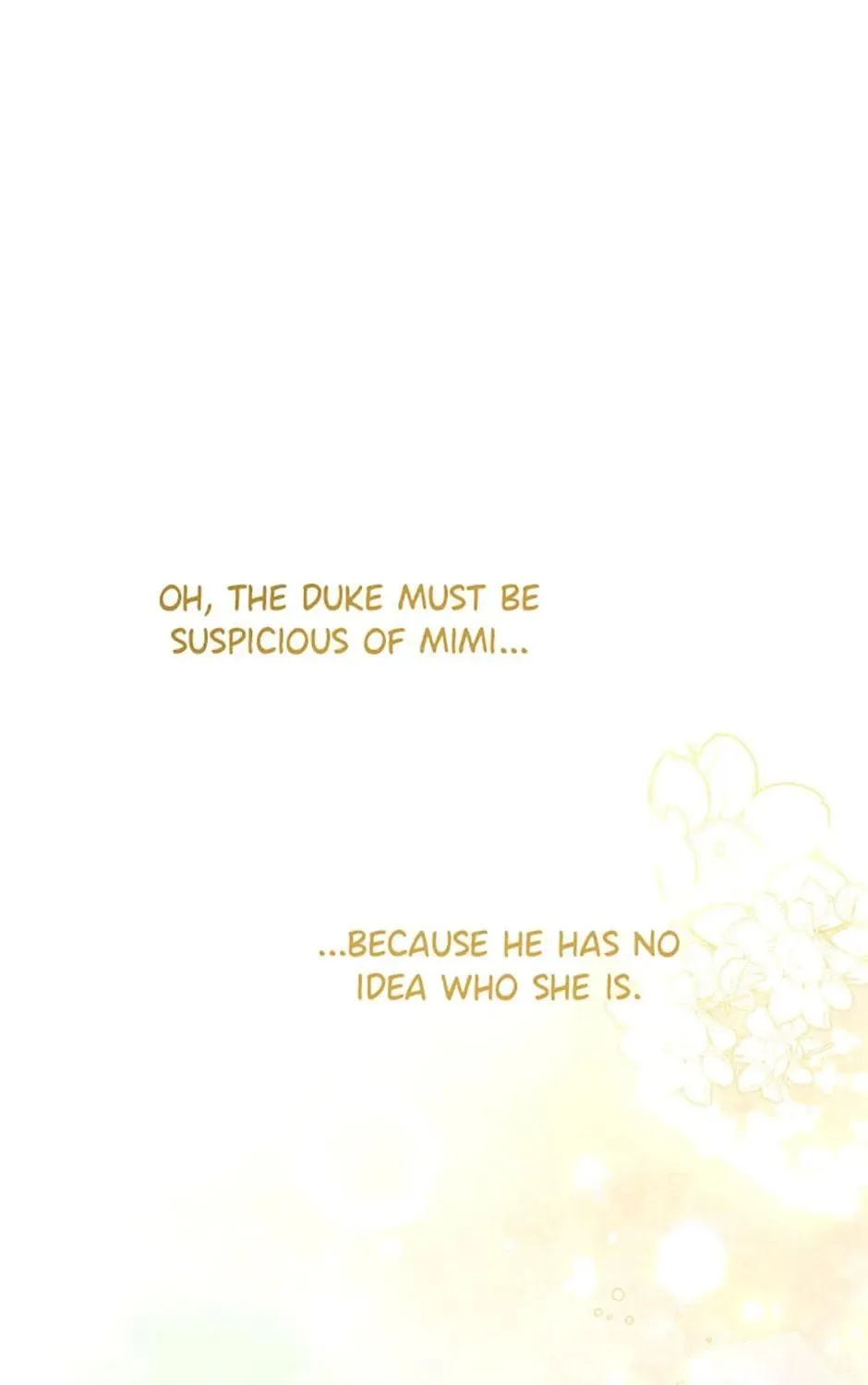 He's My Real Brother, Duke Chapter 57 page 49 - 