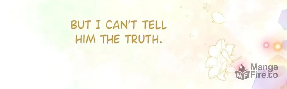 He's My Real Brother, Duke Chapter 57 page 50 - 