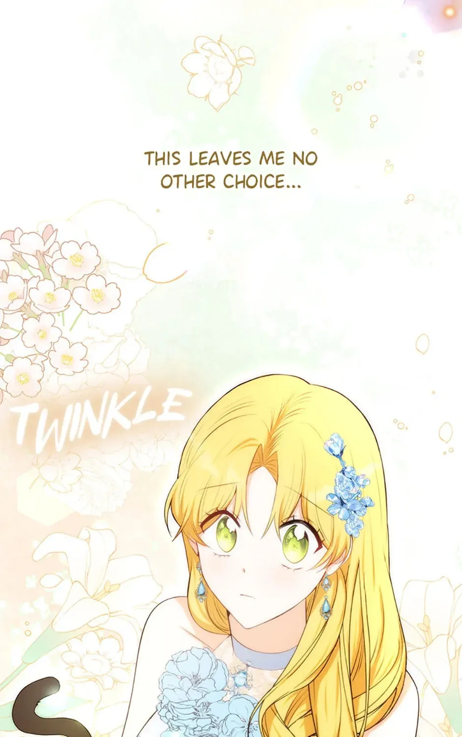 He's My Real Brother, Duke Chapter 57 page 51 - 