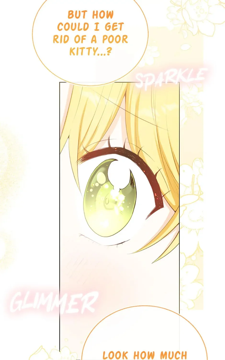 He's My Real Brother, Duke Chapter 57 page 57 - 