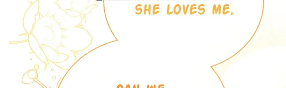 He's My Real Brother, Duke Chapter 57 page 58 - 