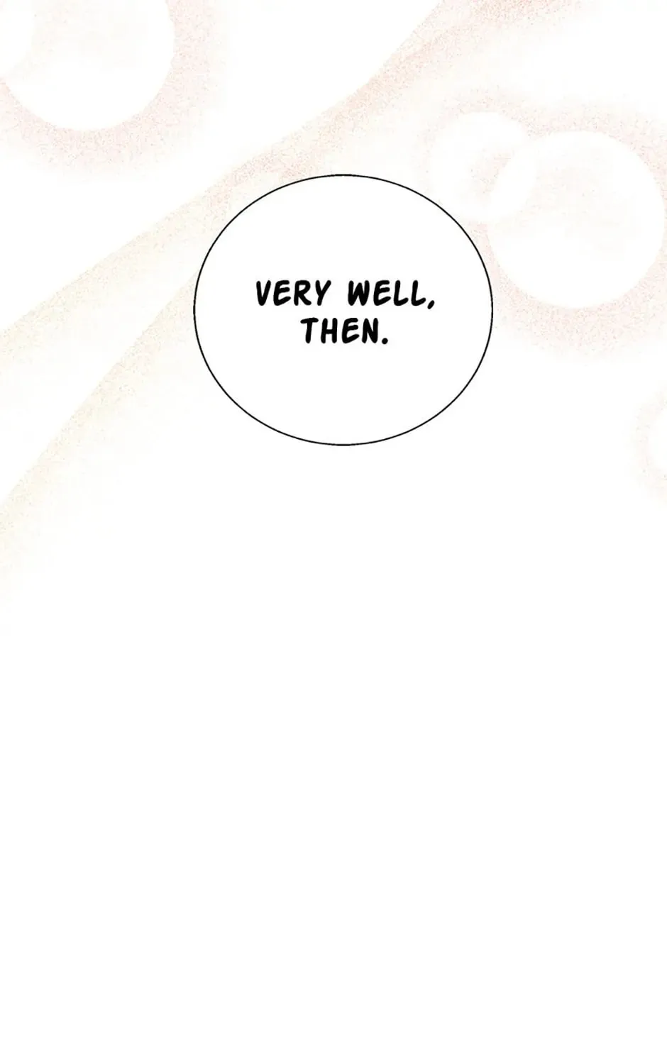 He's My Real Brother, Duke Chapter 57 page 63 - 