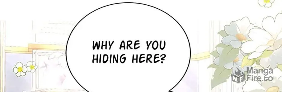 He's My Real Brother, Duke Chapter 57 page 70 - 