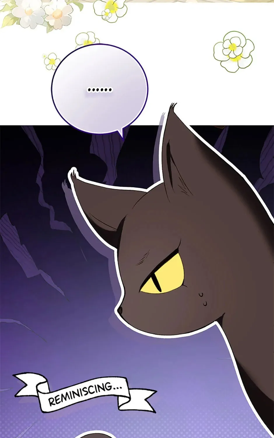 He's My Real Brother, Duke Chapter 57 page 73 - 