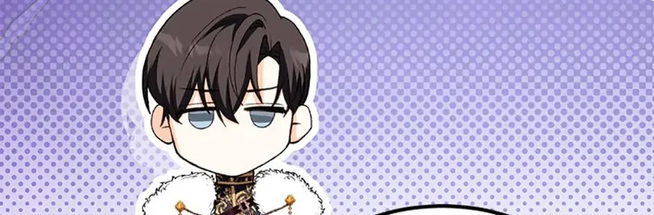 He's My Real Brother, Duke Chapter 57 page 74 - 
