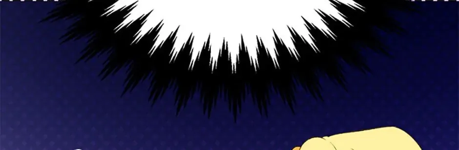 He's My Real Brother, Duke Chapter 57 page 76 - 